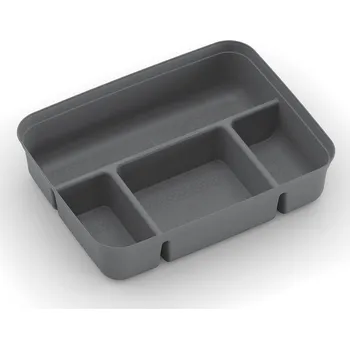 Úložný box KIS K Latch 85670000530 Organizér Divider S-M-L