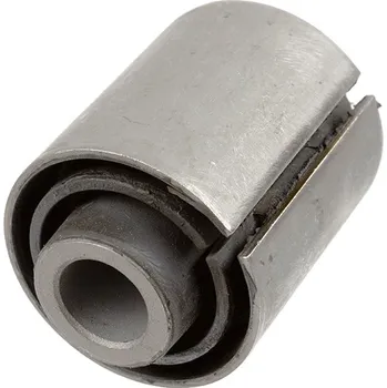 Zavěšení kol Uložení, řídicí mechanismus LEMFÖRDER 43006 01