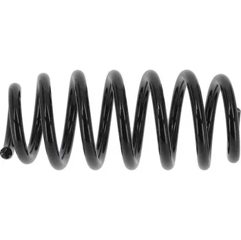 Pružina podvozku MONROE SP4424