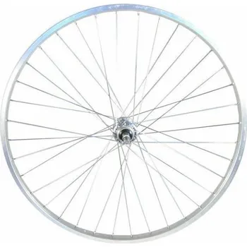 Sport Remerx Přední 622X19 AL kolo zapletené + DÁREK