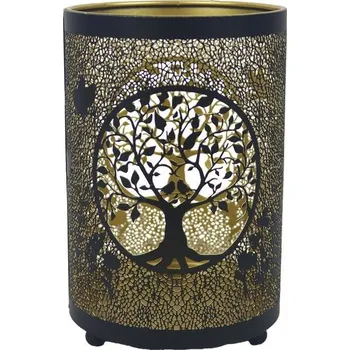 Svícen Svícen strom života K4814/2