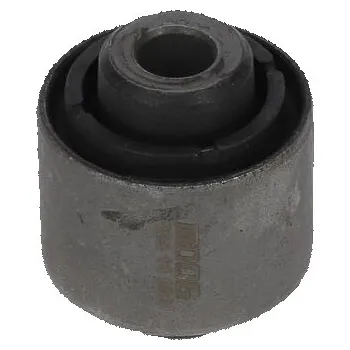 Zavěšení kol Zavěšení, tělo nápravy MOOG VO-SB-10179