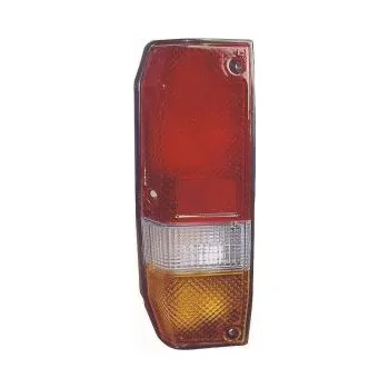 Zadní světlomet Zadní světlo ABAKUS 212-1922L-A