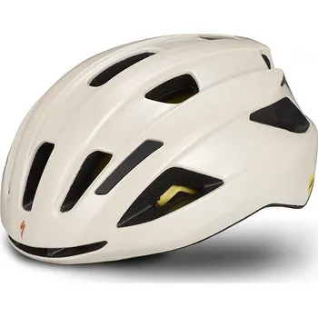Chránič hlavy Helma Specialized Align II Mips snd XL 2024