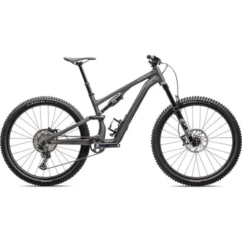 Horské kolo Kolo Specialized Stumpjumper 15 Comp Alloy smk/clgry S4 - doprava zdarma