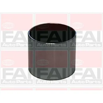 Rozvod motoru Zdvihátko ventilu FAI Automotive PLC BFS212S