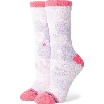 Ponožky Stance Chillax lil S