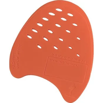 Pánská sportovní obuv Klíny do treter Specialized BG Varus Wedge 39-40