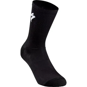 Ponožky Specialized SL blk XL