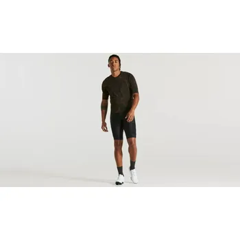 cyklistický dres Dres Specialized ADV Garment Wash dop S