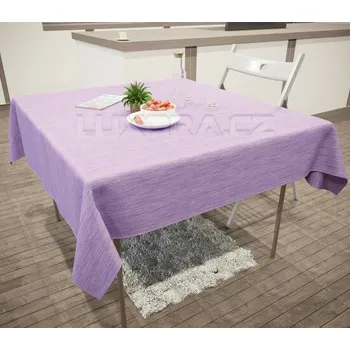 ubrus Ubrus 361007/105 - napron 65cm x 65cm