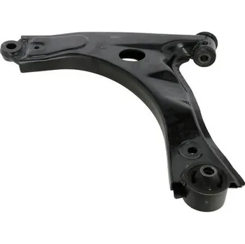 Zavěšení kol Řídicí páka, zavěšení kol MOOG FD-WP-15751