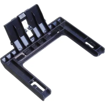 Domácí spotřebič Držák sáčku pro ETA Rubio 0491 pro ETA 0500 Aero