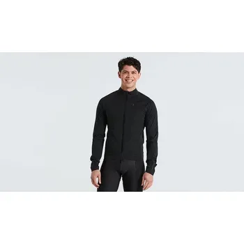 Cyklistická bunda Bunda Specialized SL Neoshell Rain blk L 2023 - doprava zdarma