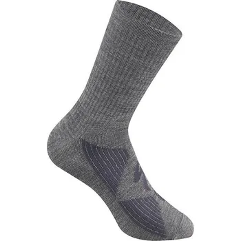 Pánské ponožky Ponožky Specialized SL Elite Merino wool sock wmn gry S