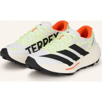 Dámská obuv Adidas Terrex Dámské Boty Pro Trailový Běh Terrex Agravic...