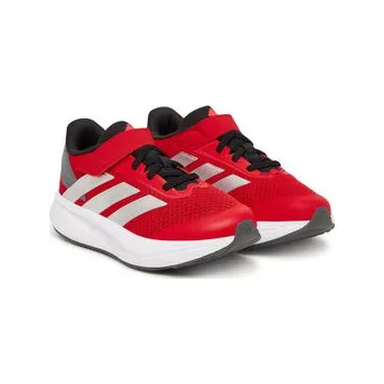 Chlapecké tenisky Sneakersy adidas Duramo Sl JQ3016 Červená 31