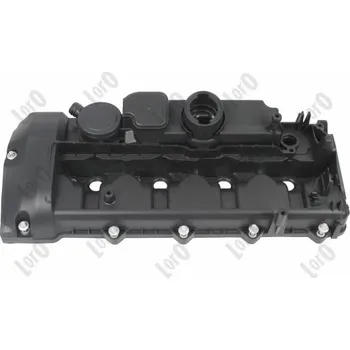 Kryt motoru Kryt hlavy válce ABAKUS 123-00-134