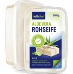 WoldoClean WCGMA1X1000 glycerinové mýdlo s aloe vera 1 kg