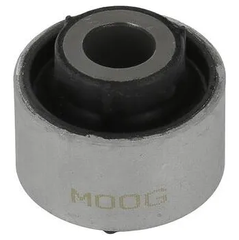 Zavěšení kol Uložení, řídicí mechanismus MOOG RE-SB-8332