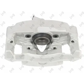 Brzdový třmen Brzdový třmen ABAKUS 131-05-113