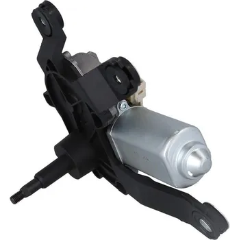 Autoelektrika Motor stěračů KAMOKA 3100215