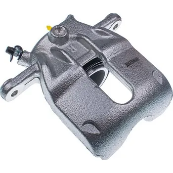 Brzdový třmen Brzdový třmen DENCKERMANN B190152R