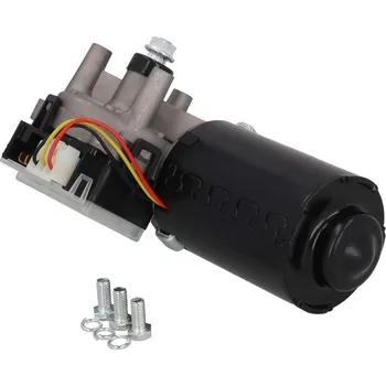 Autoelektrika Motor stěračů KAMOKA 3100130