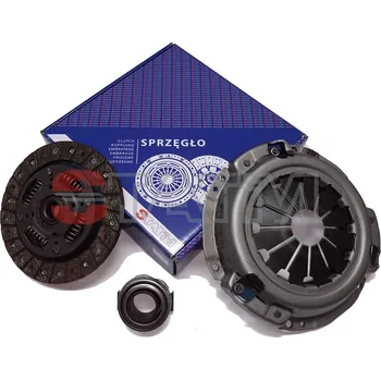 Spojka Sada spojky STATIM 100.899