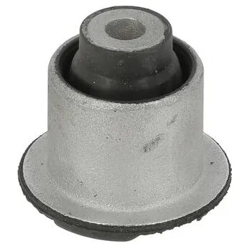 Zavěšení kol Uložení, řídicí mechanismus MOOG BM-SB-17407