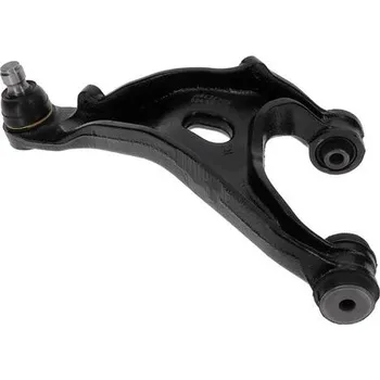 Zavěšení kol MOOG SU-WP-16542 Rameno , odpružení kol