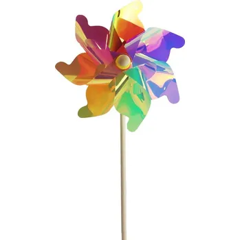 Velikonoční dekorace Větrník X6760/3