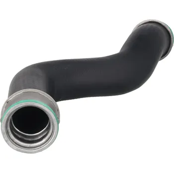 Hadička plnicího vzduchu KAMOKA 7910045