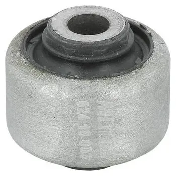 Zavěšení kol Uložení, řídicí mechanismus MOOG PE-SB-3492