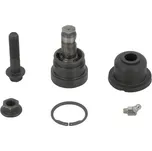 Podpora-/ Kloub MOOG AMGK7147