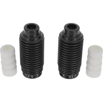 Auto-moto Ochranná sada proti prachu, tlumič pérování MONROE PK124