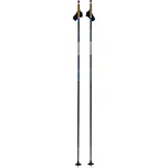 SWIX Dynamic D2 Just click RCD20-01