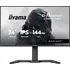 Monitor iiyama G-Master GB2441HSU-B1
