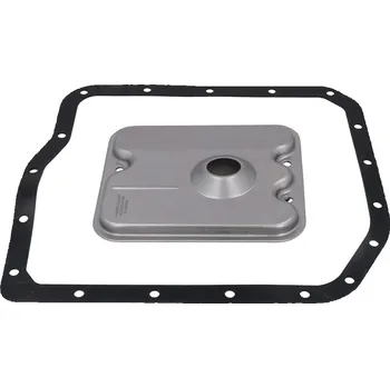 Hydraulický filtr Hydraulický filtr, automatická převodovka KAMOKA F604301