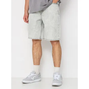 Volcom Billow (bone) 33, bílá