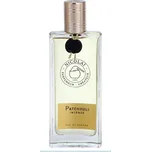 Nicolai Patchouli Intense Unisex Eau de Parfum 100 ml