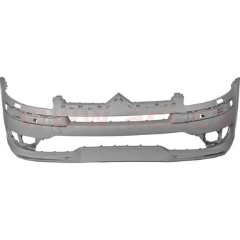 Nárazník Nárazník ACI 0970575