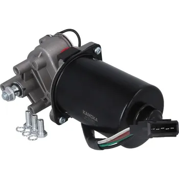Autoelektrika Motor stěračů KAMOKA 3100225