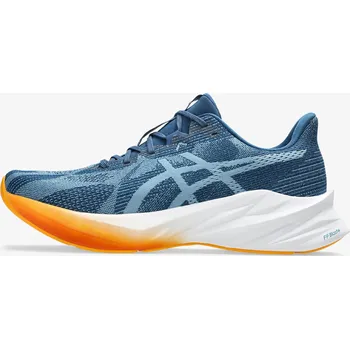 Pánská obuv Pánské tenisky ASICS DYNABLAST 5 EUR 48 1527953