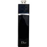 Christian Dior Addict Women Eau de Parfum 100 ml