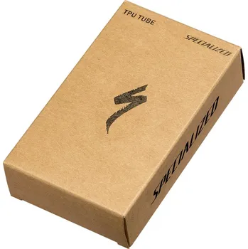 Sport Specialized TPU Road Tube 700X25-35 presta/galuskový ventilek 65 mm uni