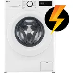 Pračka LG FLR5A82WH