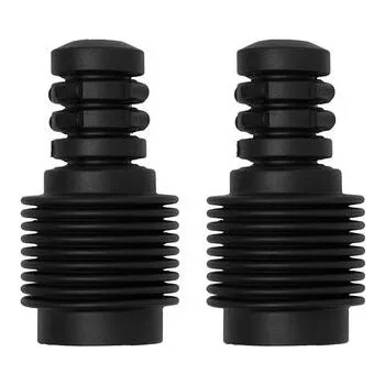 Auto-moto Ochranná sada proti prachu, tlumič pérování MONROE PK162