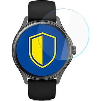 Chytré hodinky Protection ARC Niceboy Watch Pixel 2 3MK