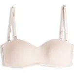 GATE Vyztužená podprsenka bez kostic 80D 226-0477/20
